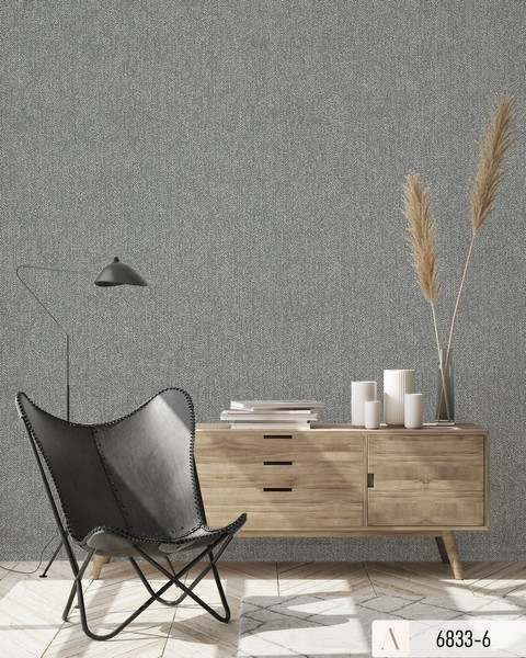Giấy dán tường Albany mã 6833-6