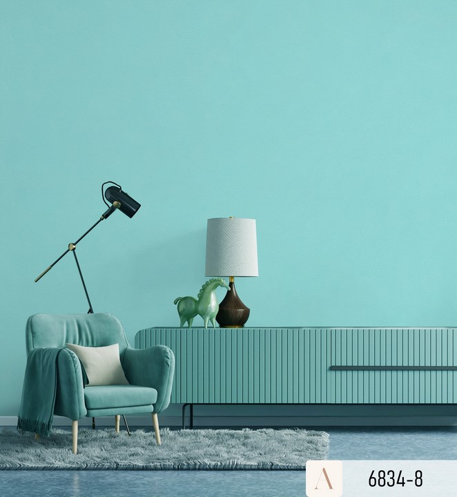 Giấy dán tường Albany mã 6834-8