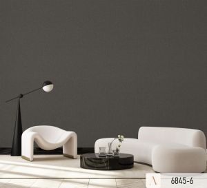 Giấy dán tường Albany mã 6845-6