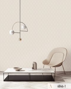 Giấy dán tường Albany mã 6846-1
