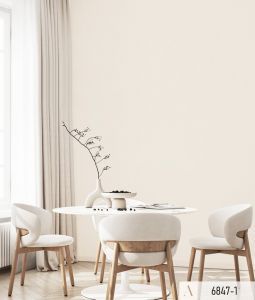 Giấy dán tường Albany mã 6847-1