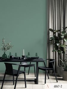 Giấy dán tường Albany mã 6847-2