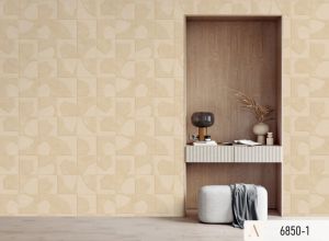 Giấy dán tường Albany mã 6850-1