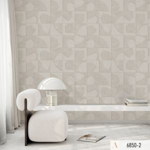 Giấy dán tường Albany mã 6850-2