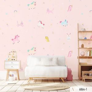 Giấy dán tường Albany mã 6864-1