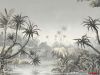 tranh-dan-tuong-indochine-wt-2024-16 - ảnh nhỏ  1