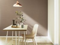 Giấy dán tường Nhật bản mã FE76276