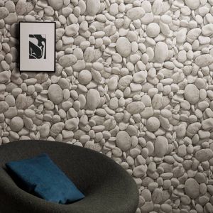 Giấy dán tường Nhật Bản mã RH-9389