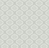 giay-dan-tuong-alhambra-ma-898965 - ảnh nhỏ  1