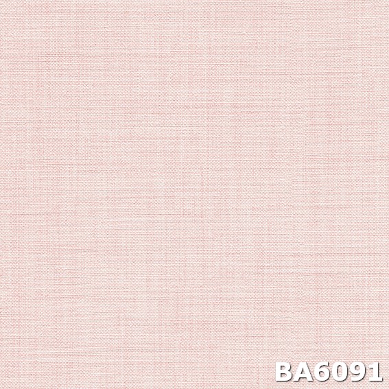 Giấy dán tường Nhật Bản BigACE mã BA6091