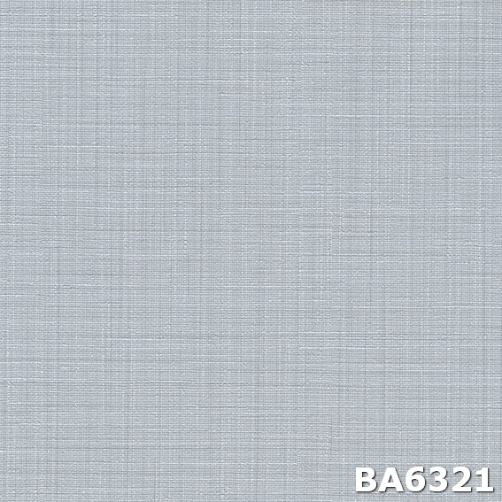 Giấy dán tường Nhật Bản BigACE mã BA6321