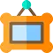 Trang dán tường 3D Hàn Quốc