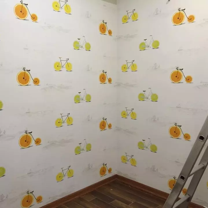 Chung cư cao cấp Tràng An Complex