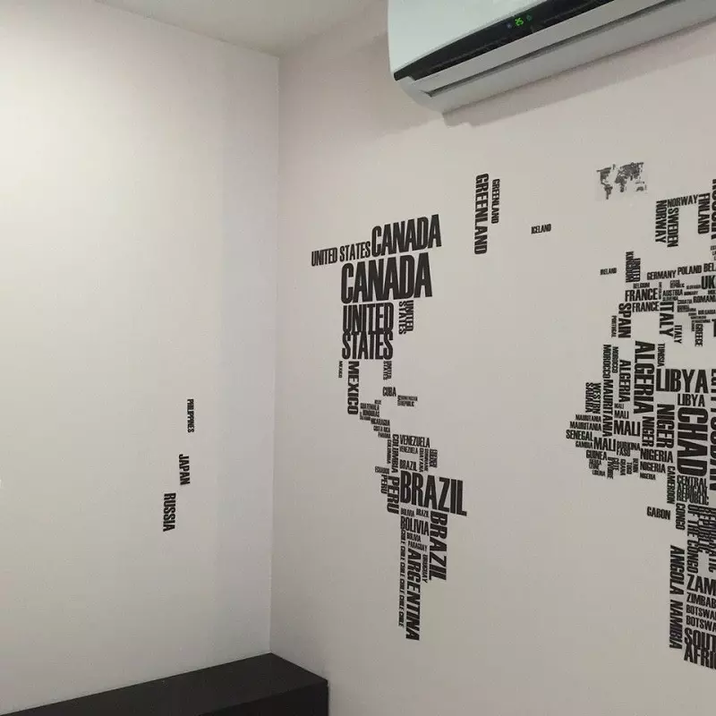 Chung cư Helios Tower - Tam Trinh.