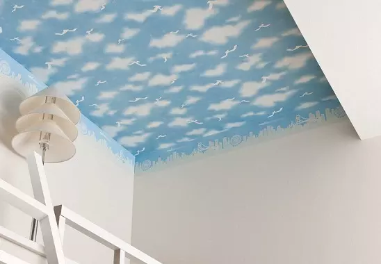 Chung cư cao cấp Tràng An Complex