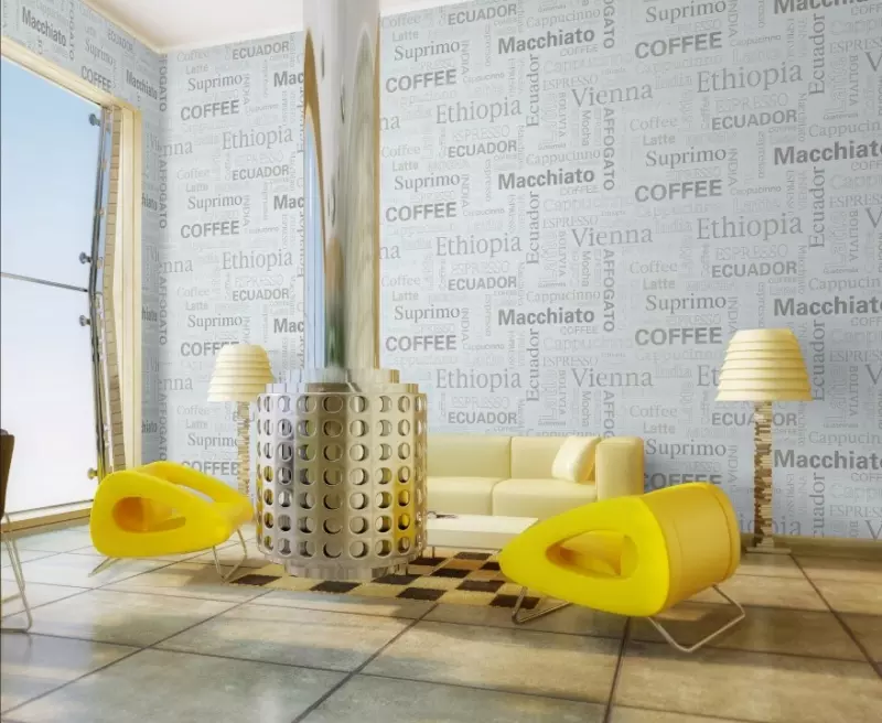 Chung cư cao cấp Tràng An Complex