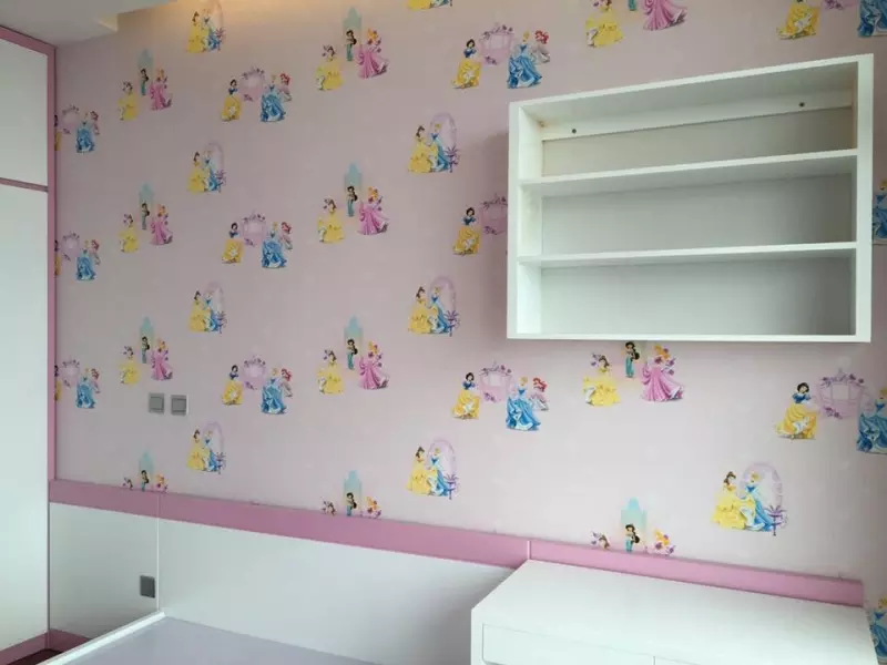 Căn hộ chung cư cao cấp Tràng An Complex