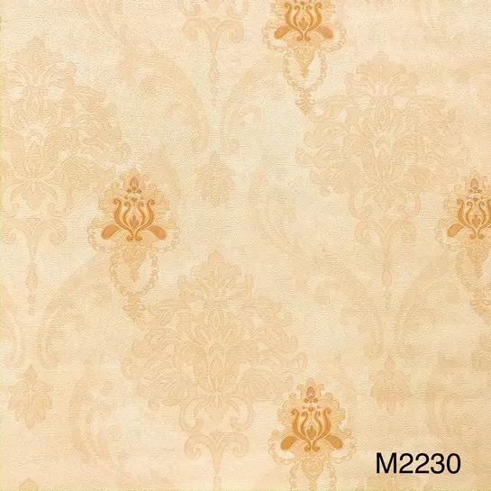 Giấy dán tường Classics mã M2230